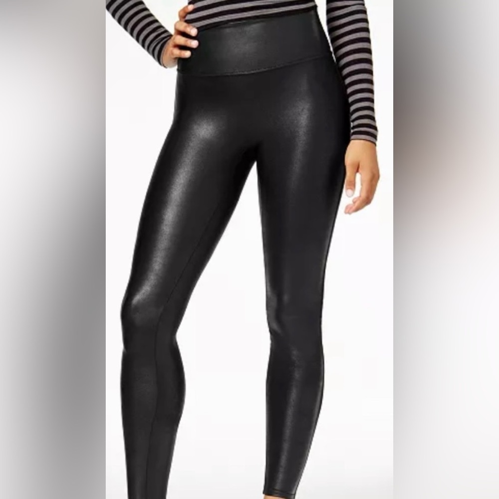 DEX Leggings